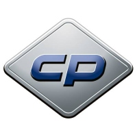 C+P Möbelsysteme GmbH & Co. KG