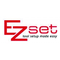 EZset GmbH & Co. KG