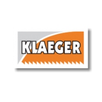 Hermann Klaeger GmbH
