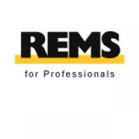 REMS GmbH & Co KGMaschinen- und Werkzeugfabrik