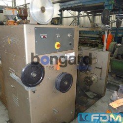 Pay-offs / Take-ups - pay-off - ROSENDAHL AWP 800