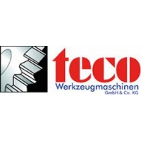 Teco Werkzeugmaschinen GmbH & Co. KG