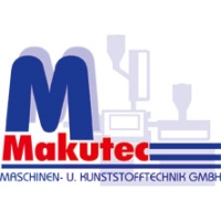 Makutec