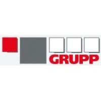Maschinen-Grupp GmbH