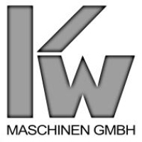 KW Maschinen GmbH