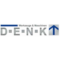 Denk GmbH & Co. KG