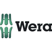 Wera WerkHermann Werner GmbH & Co. KG
