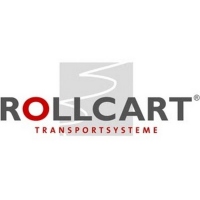 Rollcart Gabriel Transportsysteme GmbH 
