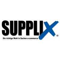 SUPPLIX e-commerce Systeme