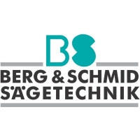 Berg & Schmid GmbH