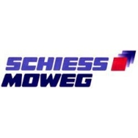 Schiess Moweg GmbH