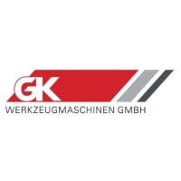 GK Werkzeugmaschinen GmbH