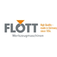 Arnz Flott GmbH