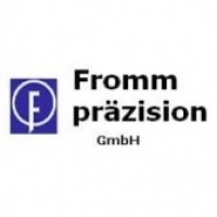 Fromm Präzision GmbH & Co. KG
